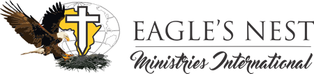 Eagles Nest Ministries International